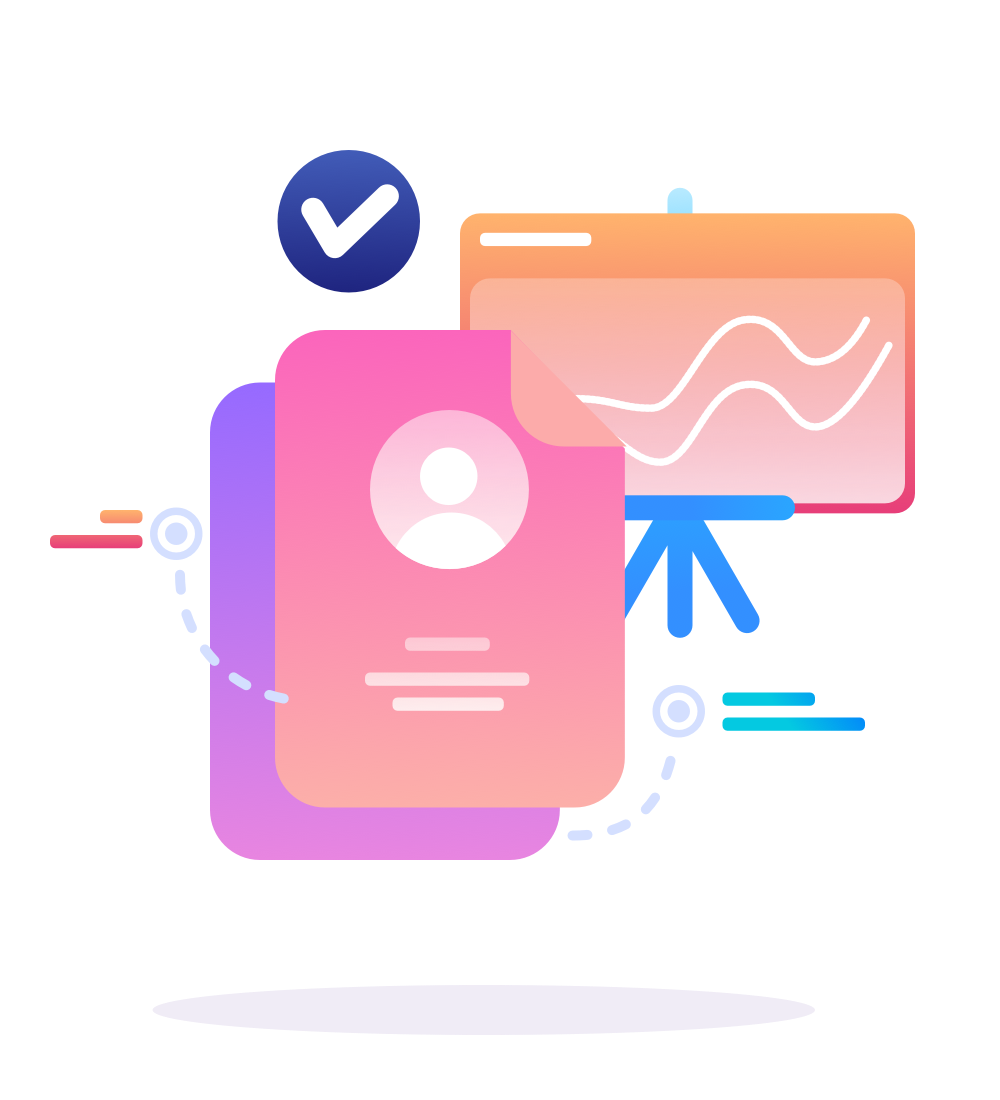 small business Reputation Management Reputation Management for SMBs