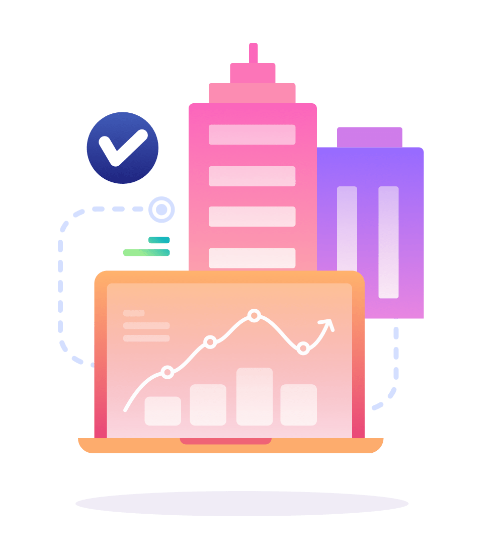 real estate reputation management Real Estate Online Reputation Management