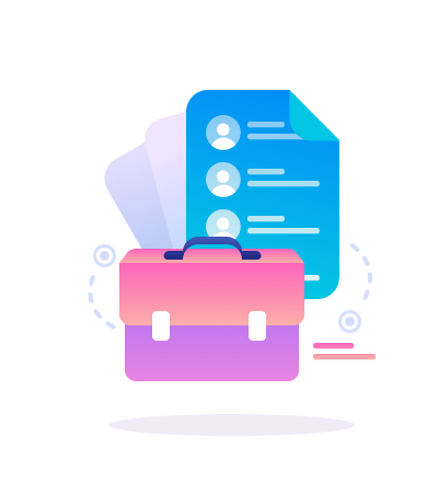 Personal Reputation Management personal online reputation management