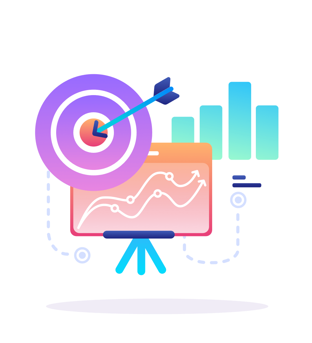 Remove your personal information from Google unwanted google search results