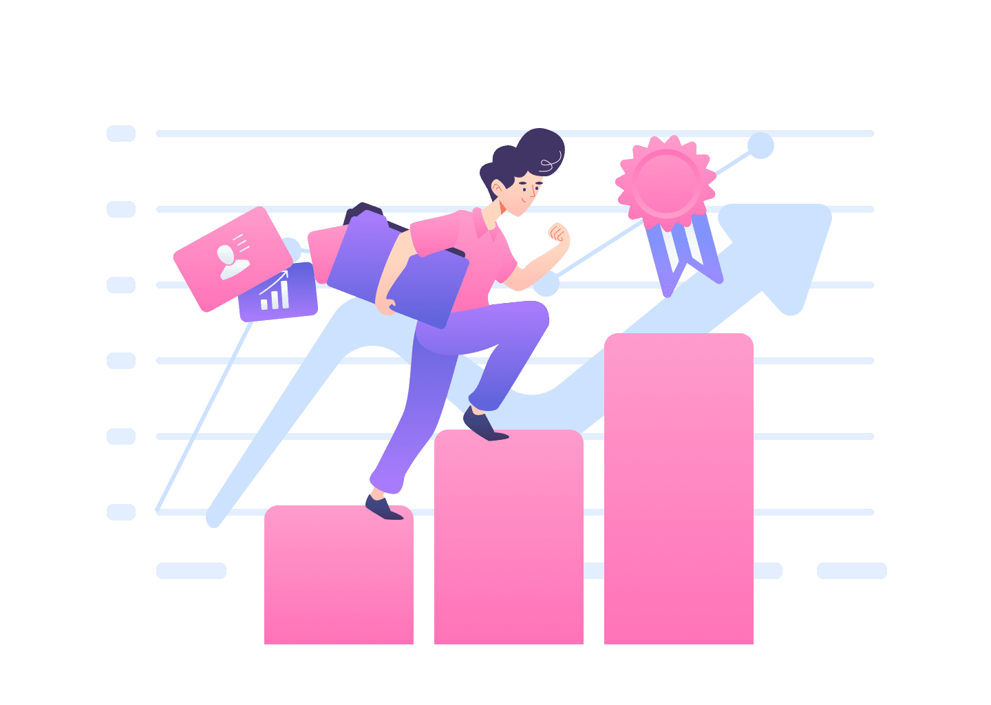 online reputation repair experts Online Reputation Repair